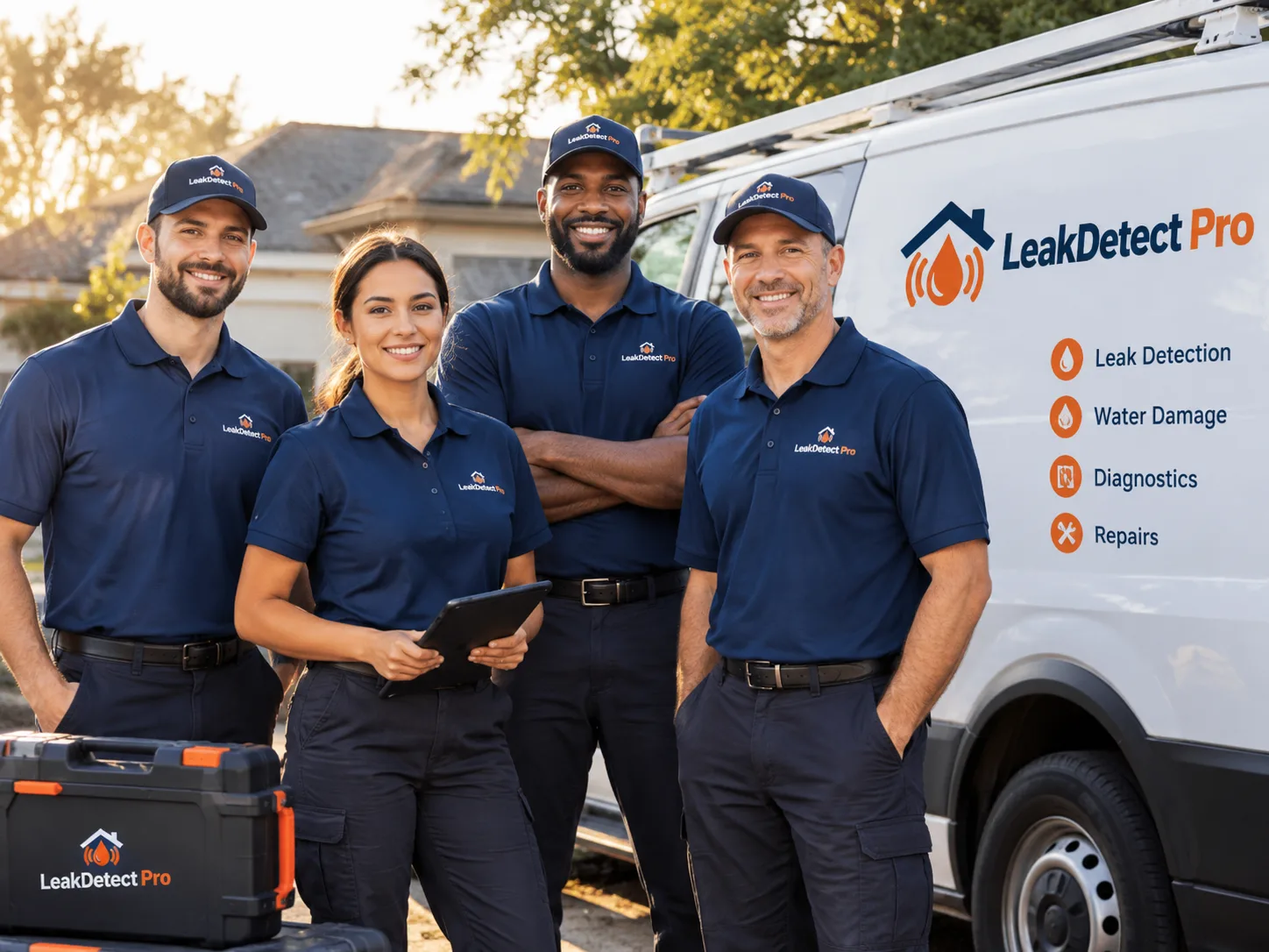 Roof Repair company in Camp Nelson, CA